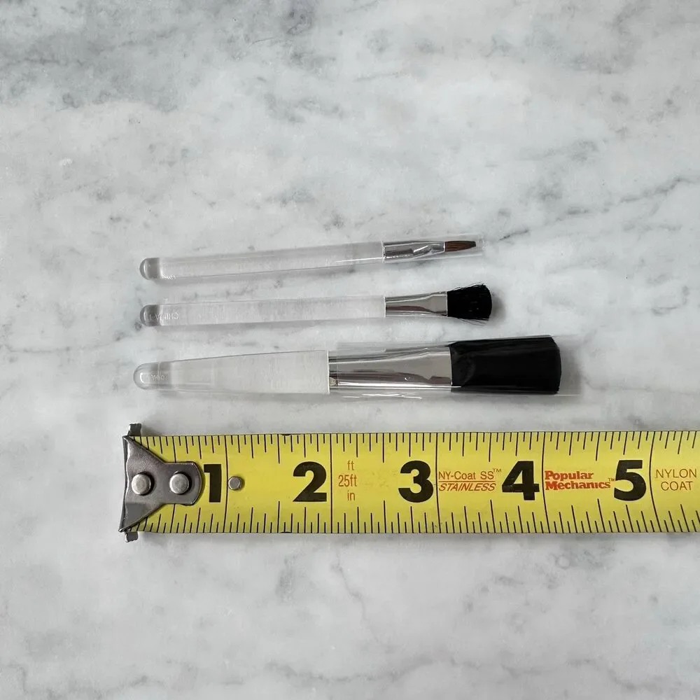 Clinique new unused